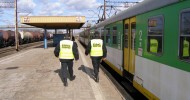 ST 5/2012 O “najniebezpieczniejszej linii na Mazowszu”
