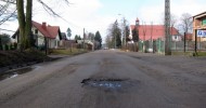 ST 2 (82)/2014 Czy o to miasto ktoś dba? ST 2 (82)/2014 Czy o to miasto ktoś dba?