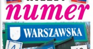 ST 2 (82)/2014 Niezły numer ST 2 (82)/2014 Niezły numer