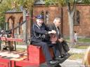 90 lat OSP Chrzęsne
