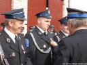 90 lat OSP Chrzęsne