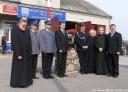 90 lat OSP Chrzęsne