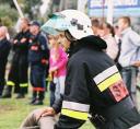 Gminne Zawody Sportowo – Pożarnicze
