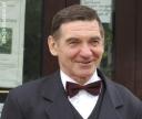 Radny Gminy Tłuszcz, Tadeusz Sasin