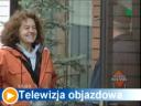 Telewizja Objazdowa w Tłuszczu (odcinek 2)