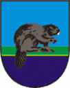 tluszcz.gif