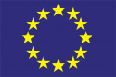 ue.png