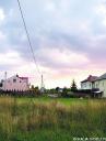 2008_09_006.jpg