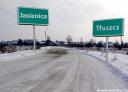 GÓREK  DROGA DO TŁUSZCZA