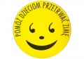 Logo_PomozDzieciom