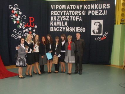 Reprezentacja-Tłuszcza-z-or