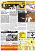 NOWY NUMER STACJI TŁUSZCZ JUŻ DOSTĘPNY - TAKŻE ONLINE!