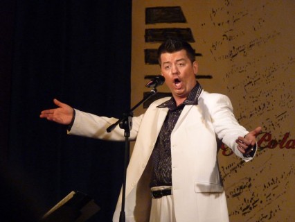 Tenor-Witold-Matulka-porwał