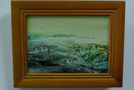 krajobrazy_zelazkiem