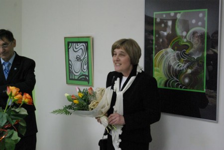 krajobrazy_zelazkiem_malowa