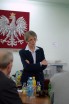 Radna Grażyna Rek