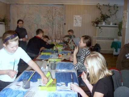 swietlica_img_4202