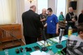 Wędkarze Ciernik