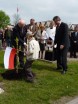 2010_05_002