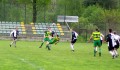 2010_05_005