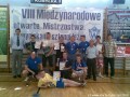2010_06_024