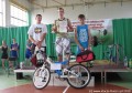 2010_06_026