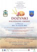 Dożynki Diecezjalno - Gminne w Tłuszczu