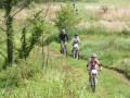 Poland Bike