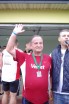 Wiesław Łuksza