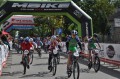 Poland Bike