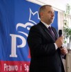 Jacek_Sasin 