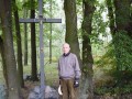 Zdzisław Ludwik Wiśniewski (ur. 1935 w Ulasku) syn ostatniego właściciela Ulaska Adama Mariana Wiśniewskiego