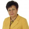 Hanna Kurek
