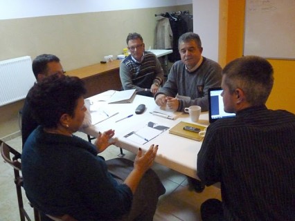 debata_01