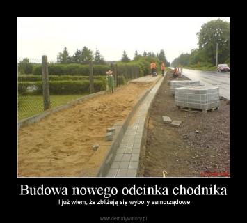 Źródło: demotywatory.pl // autor: Kolo93