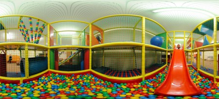 studio-active