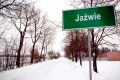 Jaźwie