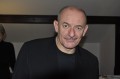 Marcin Daniec