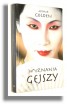 Wyznania gejszy