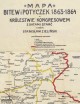 Mapa-powstanie