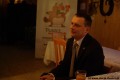 Burmistrz Paweł Bednarczyk