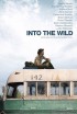 Into the wind