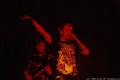 Koncert rockowy