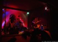 Koncert rockowy