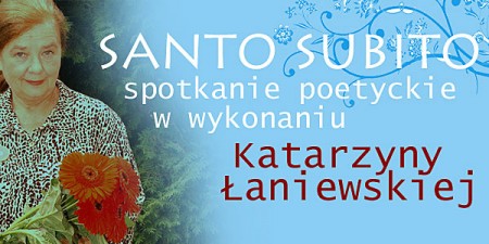 santo_subito_banner_st