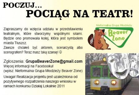 teatr
