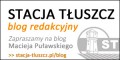 BLOG: Czy Stacja Tłuszcz złamała prawo?!