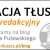 BLOG: Czy Stacja Tłuszcz złamała prawo?!