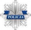 Śmierć policjanta w Tłuszczu - samobójstwo czy morderstwo?
