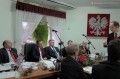 ST 1/2012 - BITWA O BUDŻET